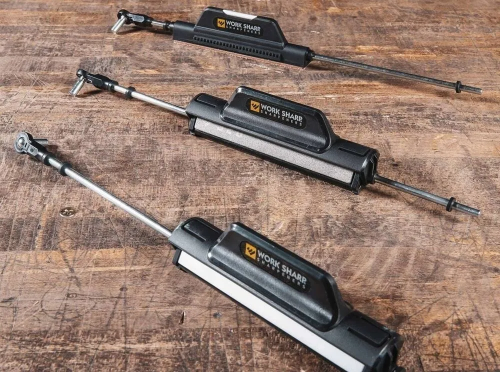 work-sharp-precision-adjust-elite