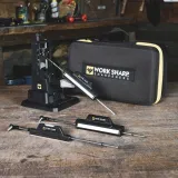 work-sharp-precision-adjust-elite-rodzaj-inna