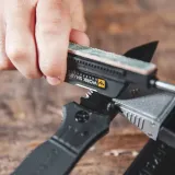work-sharp-precision-adjust-elite-stan-nowy-kod-producenta-4045011255465