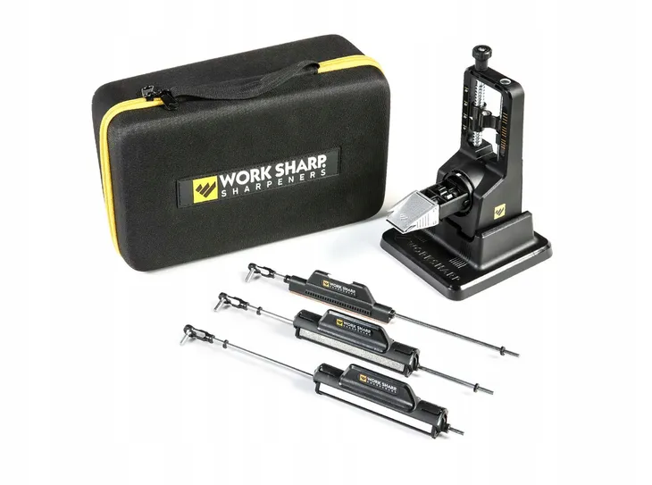 work-sharp-precision-adjust-elite-rodzaj-inna-kod-producenta-4045011255465