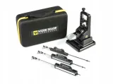work-sharp-precision-adjust-elite-rodzaj-inna-kod-producenta-4045011255465
