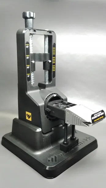 work-sharp-precision-adjust-elite-kod-producenta-4045011255465-stan-nowy