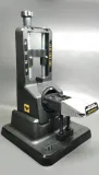 work-sharp-precision-adjust-elite-kod-producenta-4045011255465-stan-nowy