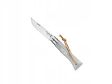 noz-turystyczny-opinel