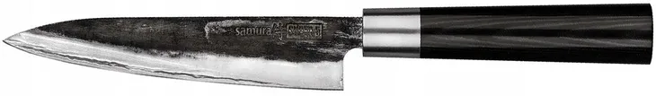 samura-super-5-noz-utility-162mm-stan-nowy