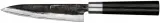 samura-super-5-noz-utility-162mm-stan-nowy