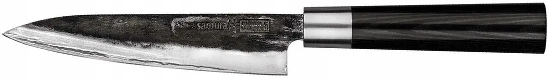 samura-super-5-noz-utility-162mm