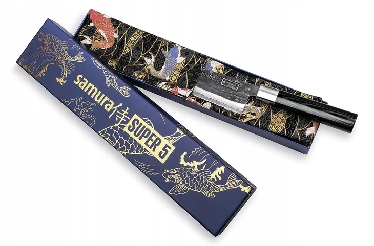 samura-super-5-noz-utility-162mm-marka-samura