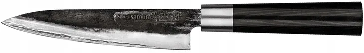 samura-super-5-noz-utility-162mm-material-uchwytu-drewniany