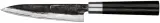 samura-super-5-noz-utility-162mm-material-uchwytu-drewniany