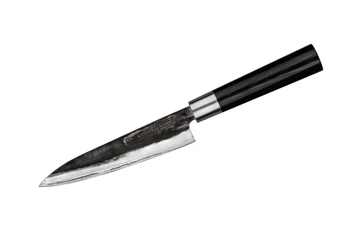 samura-super-5-noz-utility-162mm-dlugosc-ostrza-16-2-cm