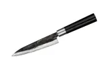 samura-super-5-noz-utility-162mm-dlugosc-ostrza-16-2-cm