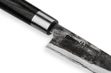 samura-super-5-noz-utility-162mm-kod-producenta-sp5-0023