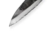 samura-super-5-noz-utility-162mm-stan-nowy-marka-samura