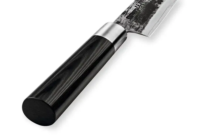 samura-super-5-noz-utility-162mm-stan-nowy-przeznaczenie-pozostale