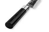 samura-super-5-noz-utility-162mm-stan-nowy-przeznaczenie-pozostale