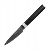 samura-mo-v-stonewash-paring-90mm