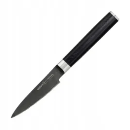 samura-mo-v-stonewash-paring-90mm