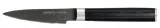 samura-mo-v-stonewash-paring-90mm-stan-nowy