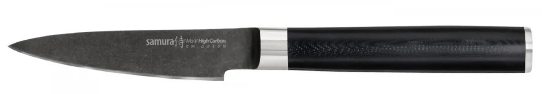 samura-mo-v-stonewash-paring-90mm