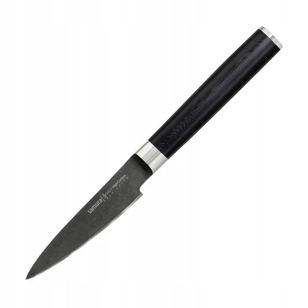 samura-mo-v-stonewash-paring-90mm-linia-mo-v-stonewash