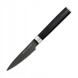 samura-mo-v-stonewash-paring-90mm-linia-mo-v-stonewash
