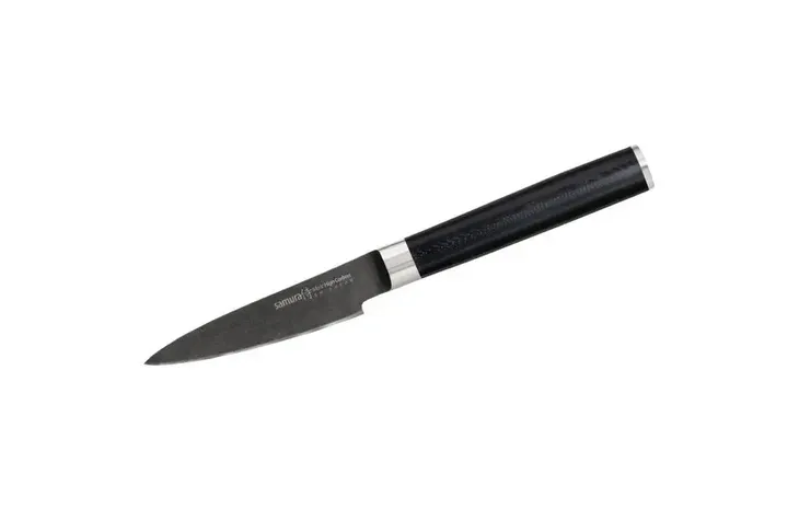 samura-mo-v-stonewash-paring-90mm-przeznaczenie-uniwersalny