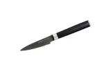 samura-mo-v-stonewash-paring-90mm-przeznaczenie-uniwersalny