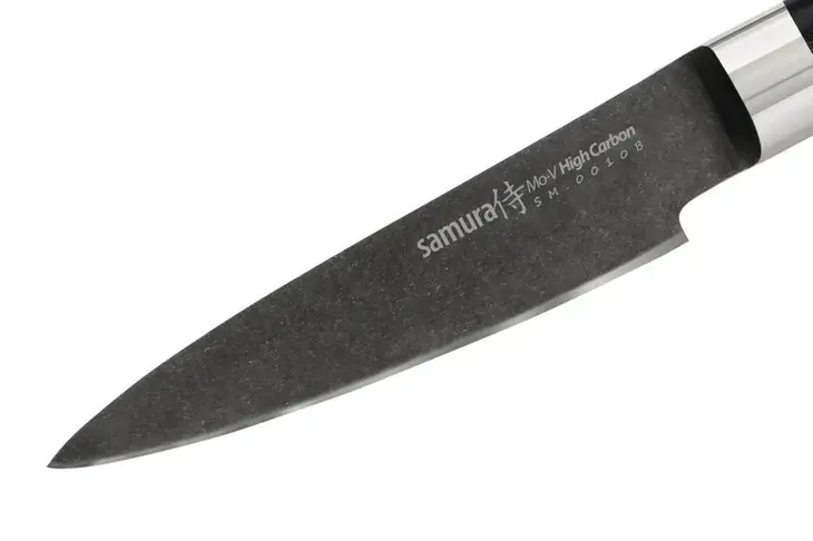 samura-mo-v-stonewash-paring-90mm-material-ostrza-ze-stali