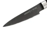 samura-mo-v-stonewash-paring-90mm-material-ostrza-ze-stali