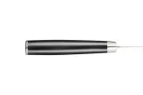 samura-mo-v-stonewash-paring-90mm-dlugosc-ostrza-9-cm
