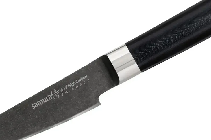 samura-mo-v-stonewash-paring-90mm-kod-producenta-sm-0010b