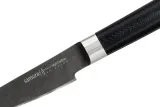 samura-mo-v-stonewash-paring-90mm-kod-producenta-sm-0010b