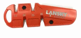 ostrzalka-lansky-ceramicsharp-c-sharp