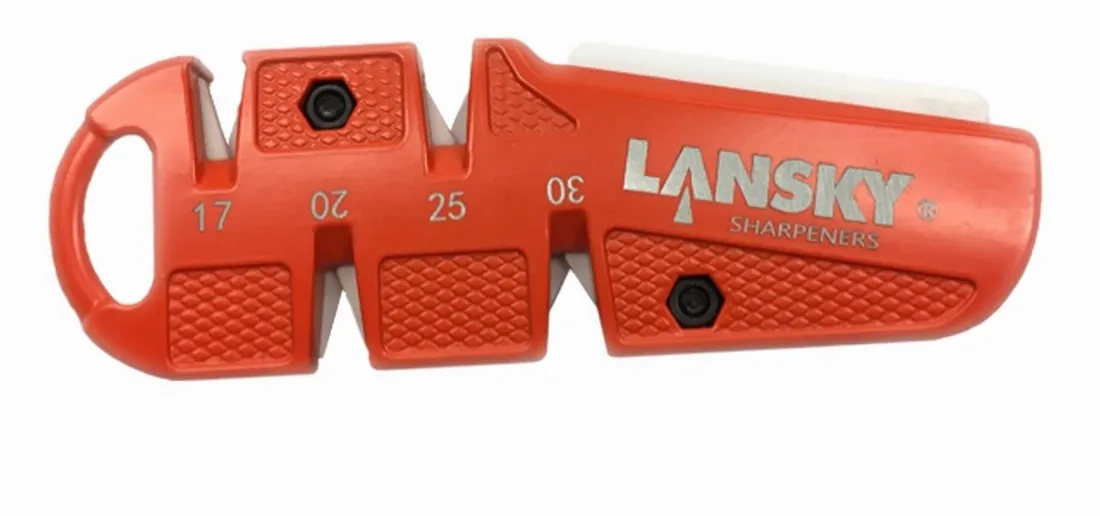 ostrzalka-lansky-ceramicsharp-c-sharp