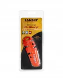 ostrzalka-lansky-ceramicsharp-c-sharp-rodzaj-sciernicy-ceramiczne