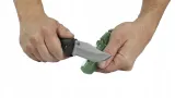 ostrzalka-lansky-ceramicsharp-c-sharp-waga-z-opakowaniem-0-2-kg