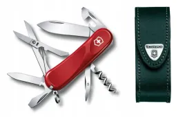 victorinox-delemont-evolution-14-2-3903-e-z-etui