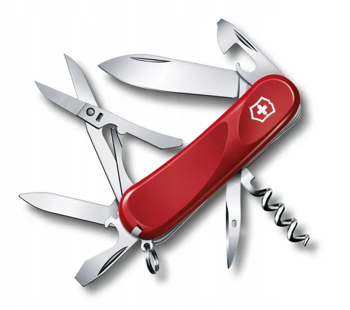 victorinox-delemont-evolution-14-2-3903-e-z-etui-stan-nowy