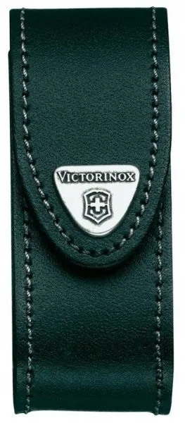 victorinox-delemont-evolution-14-2-3903-e-z-etui-cechy-dodatkowe-kolko-do-kluczy