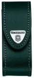 victorinox-delemont-evolution-14-2-3903-e-z-etui-cechy-dodatkowe-kolko-do-kluczy