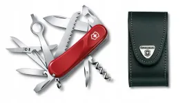 victorinox-delemont-evolution-23-2-5013-e-z-etui
