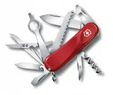 victorinox-delemont-evolution-23-2-5013-e-z-etui-stan-nowy