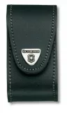 victorinox-delemont-evolution-23-2-5013-e-z-etui-liczba-dodatkowych-narzedzi-16