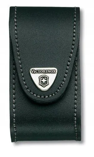 victorinox-delemont-evolution-23-2-5013-e-z-etui