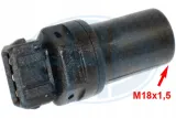 era-czujnik-predkosci-550324a-stan-nowy