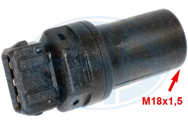 era-czujnik-predkosci-550324a-stan-nowy
