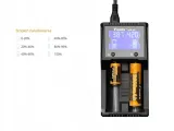 ladowarka-sieciowa-fenix-are-a2-waga-z-opakowaniem-0-25-kg