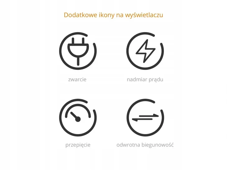 ladowarka-sieciowa-fenix-are-a2-kod-producenta-039-382