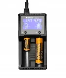 ladowarka-sieciowa-fenix-are-a2-stan-nowy-waga-178-g